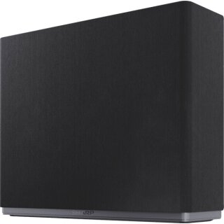 CP-AWS0101 AQUOS kabelloser Subwoofer