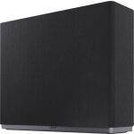 CP-AWS0101 AQUOS kabelloser Subwoofer