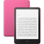 Kindle Paperwhite 16GB 12.Gen inkl Werbung pink