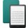 Kindle Paperwhite 16GB 12.Gen inkl Werbung grün