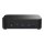 Rookie NUC Greenpower 2025 8 GB RAM 256 GB NVME SSD