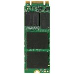 TRANSCEND MTS600 SSD M.2 2260 32GB intern SATA 6Gb/s MLC