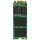 TRANSCEND MTS600 SSD M.2 2260 32GB intern SATA 6Gb/s MLC