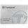 TRANSCEND SSD220S SSD 240GB intern 6,4cm 2,5Zoll SATA 6Gb/s TLC