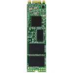 TRANSCEND MTS820S SSD 240GB M.2 2280 SSD SATA3 TLC
