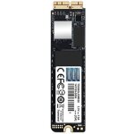 TRANSCEND 240GB JetDrive 850 PCIe SSD for Apple Mac...