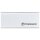 TRANSCEND 250GB External SSD ESD260C USB 3.1 Gen 2 Type C