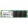 TRANSCEND 500GB M.2 2280 SSD SATA3 B+M Key TLC