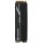 TRANSCEND 2TB M.2 2280 PCIe Gen4x4 SSD NVMe 3D TLC with Dram Metal Heatsink
