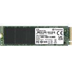 TRANSCEND 1TB SSD internal M.2 2280 PCIe Gen3x4 NVMe TLC...