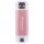 TRANSCEND ESD310P 512GB External SSD USB 10Gbps Type C/A Pink