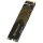 TRANSCEND 500GB M.2 2280 PCIe Gen4x4 NVMe 3D TLC DRAM-less
