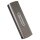 TRANSCEND ESD330C 512GB External SSD USB 10Gbps Type-C