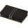 KINGSTON 128GB 6400MT/s DDR5 ECC Reg CL32 DIMM Kit of 8 FURY Renegade Pro XMP