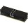 KINGSTON 128GB 5600MT/s DDR5 ECC Reg CL28 DIMM Kit of 4 FURY Renegade Pro EXPO