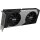 RTX 5060 Ti 8GB Inno3D Twin X2 OC GDDR7