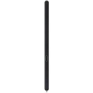 Samsung S Pen Fold Edition fr Galaxy Fold5/ Fold6. Black