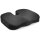 PREMIUM COOL-GEL SEAR CUSHION