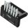 Wera Bit-Check 6 Universal 1