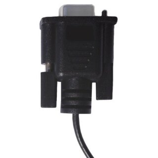 Datalogic RS232 9D S EXTERNAL POWER