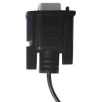 Datalogic RS232 9D S EXTERNAL POWER