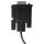 Datalogic RS232 9D S EXTERNAL POWER