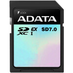 CARD 256GB ADATA SDXC Premier Extreme retail