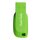 STICK CRUZER BLADE 16GB