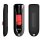 STICK TRANSCEND 32GB JetFlash 590 Black