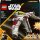 LEGO Star Wars V-19 Torrent Starfighter 75432