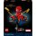 LEGO Super Heroes Marvel Iron Spider-Man Büste 76326
