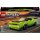 LEGO Speed Champions Dodge Challenger SRT Hellcat Sportwagen 77237