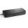 D DELL Pro Dock WD25