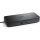 D DELL Pro Smart Dock SD25