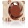 40mm Noctua NF-A4X20 PWM 4x4x20