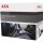 AEG AKIT12 Home Car Kit mit Softbrste