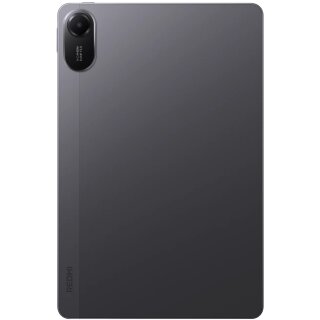 Xiaomi Redmi Pad 2 8RAM 256GB WiFi graphite grey