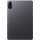 Xiaomi Redmi Pad 2 8RAM 256GB WiFi graphite grey