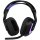 Logitech PC VOSS CDM/BLACK