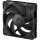 140mm Arctic P14 Pro PST CO