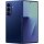 Samsung Galaxy Z Fold7 5G 256 GB blue shadow