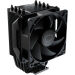 K CoolerMaster Kühler Hyper 411 Nano