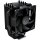 K CoolerMaster Kühler Hyper 411 Nano