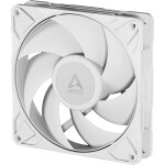 ARCTIC Lüfter P14 Pro PST (White)