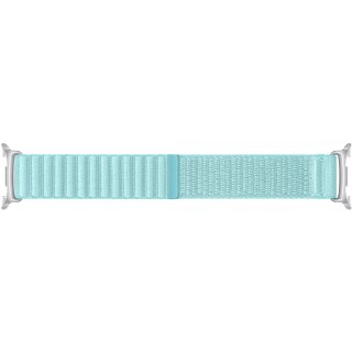 Samsung Fabric(S/M) fr Watch8 Classic Mint