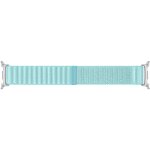 Samsung Fabric(S/M) fr Watch8 Classic Mint
