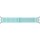 Samsung Fabric(S/M) fr Watch8 Classic Mint