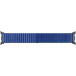 Samsung Fabric(M/L) fr Watch8 Classic Navy