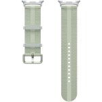 Samsung Athleisure(M/L) fr Watch8 Classic Sage