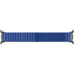 Samsung Fabric(S/M) fr Watch8 Classic Navy
